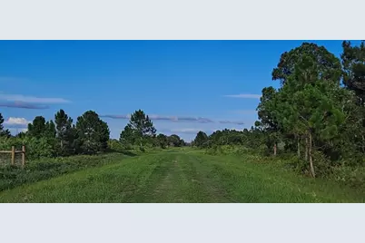 17927 NW 302nd St, Okeechobee, FL 34972 - Photo 10