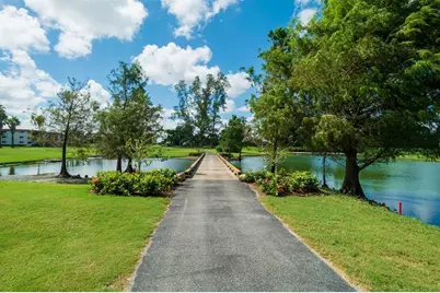 271 S Hollybrook Dr, Unit #304, Pembroke Pines, FL 33025 - Photo 22