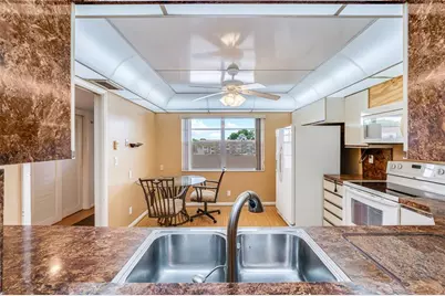 271 S Hollybrook Dr, Unit #304, Pembroke Pines, FL 33025 - Photo 16