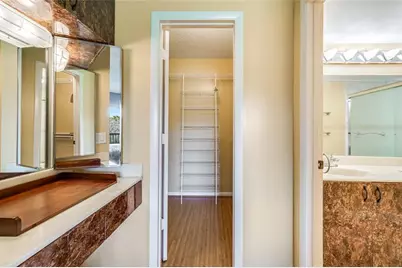 271 S Hollybrook Dr, Unit #304, Pembroke Pines, FL 33025 - Photo 12