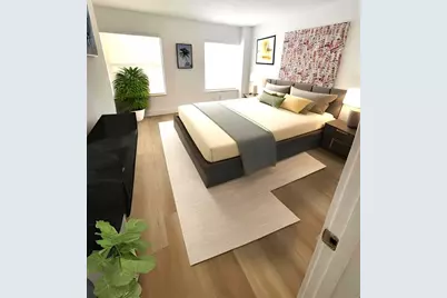 364  Golfview Rd, Unit #507, North Palm Beach, FL 33408 - Photo 10