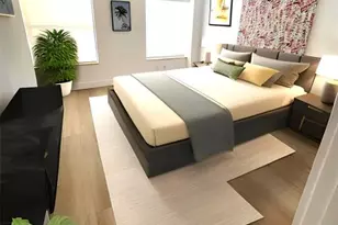 364 Golfview Rd, North Palm Beach, FL 33408 - Photo 10