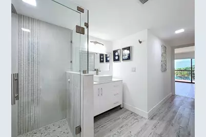 364  Golfview Rd, Unit #507, North Palm Beach, FL 33408 - Photo 18