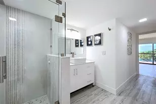 364 Golfview Rd, North Palm Beach, FL 33408 - Photo 18