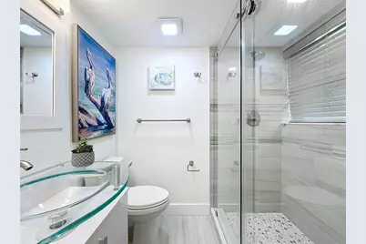 364  Golfview Rd, Unit #507, North Palm Beach, FL 33408 - Photo 20