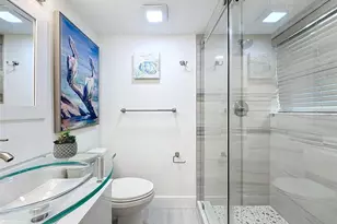 364 Golfview Rd, North Palm Beach, FL 33408 - Photo 20