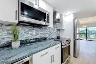 364 Golfview Rd, North Palm Beach, FL 33408 - Photo 12