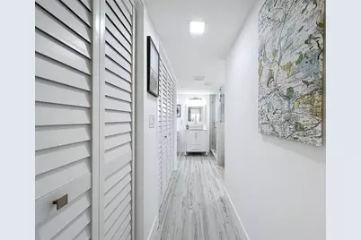 364  Golfview Rd, Unit #507, North Palm Beach, FL 33408 - Photo 24