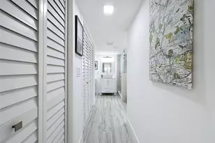 364 Golfview Rd, North Palm Beach, FL 33408 - Photo 24