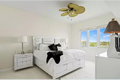 14  Harbour Isle Dr, Unit #Ph01, Fort Pierce, FL 34949 - Photo 24