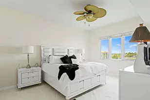 14 Harbour Isle Dr Unit, Fort Pierce, FL 34949 - Photo 24