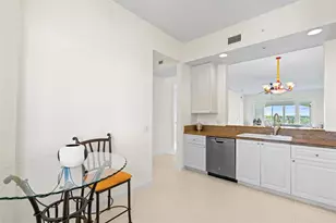 14 Harbour Isle Dr Unit, Fort Pierce, FL 34949 - Photo 10