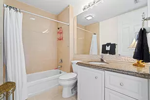 14 Harbour Isle Dr Unit, Fort Pierce, FL 34949 - Photo 30