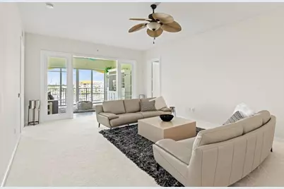 14  Harbour Isle Dr, Unit #Ph01, Fort Pierce, FL 34949 - Photo 16