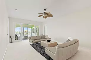 14 Harbour Isle Dr Unit, Fort Pierce, FL 34949 - Photo 16