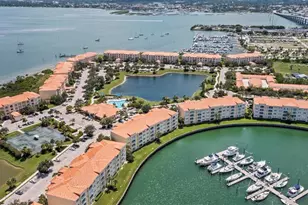 14 Harbour Isle Dr Unit, Fort Pierce, FL 34949 - Photo 38