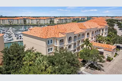 14  Harbour Isle Dr, Unit #Ph01, Fort Pierce, FL 34949 - Photo 40