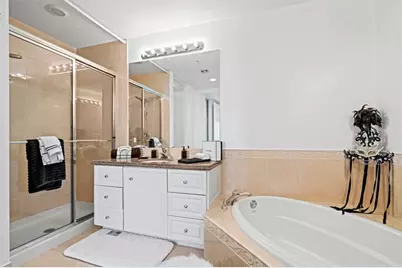 14  Harbour Isle Dr, Unit #Ph01, Fort Pierce, FL 34949 - Photo 26