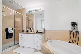 14 Harbour Isle Dr Unit, Fort Pierce, FL 34949 - Photo 26