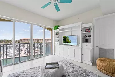 14  Harbour Isle Dr, Unit #Ph01, Fort Pierce, FL 34949 - Photo 20