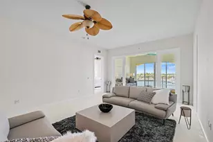 14 Harbour Isle Dr Unit, Fort Pierce, FL 34949 - Photo 18