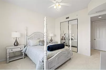 14  Harbour Isle Dr, Unit #Ph01, Fort Pierce, FL 34949 - Photo 28