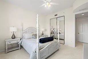 14 Harbour Isle Dr Unit, Fort Pierce, FL 34949 - Photo 28