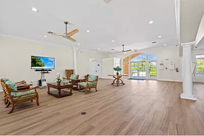 14  Harbour Isle Dr, Unit #Ph01, Fort Pierce, FL 34949 - Photo 48