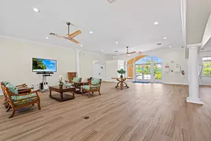 14 Harbour Isle Dr Unit, Fort Pierce, FL 34949 - Photo 48