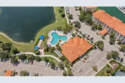 14  Harbour Isle Dr, Unit #Ph01, Fort Pierce, FL 34949 - Photo 36