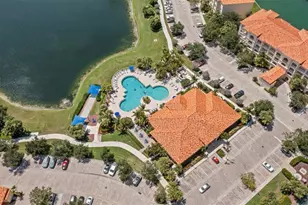 14 Harbour Isle Dr Unit, Fort Pierce, FL 34949 - Photo 36