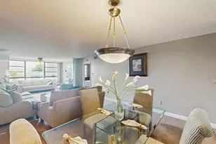 10352 E Clairmont Cir, Fort Lauderdale, FL 33321 - Photo 10