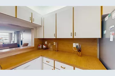 10352 E Clairmont Cir, Unit #311, Fort Lauderdale, FL 33321 - Photo 16