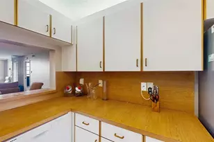 10352 E Clairmont Cir, Fort Lauderdale, FL 33321 - Photo 16