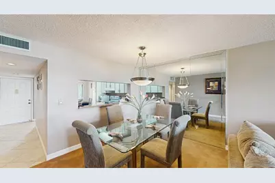 10352 E Clairmont Cir, Unit #311, Fort Lauderdale, FL 33321 - Photo 8