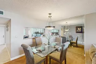 10352 E Clairmont Cir, Fort Lauderdale, FL 33321 - Photo 8