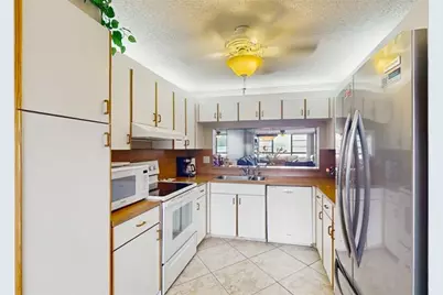 10352 E Clairmont Cir, Unit #311, Fort Lauderdale, FL 33321 - Photo 14