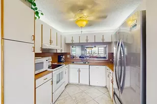 10352 E Clairmont Cir, Fort Lauderdale, FL 33321 - Photo 14