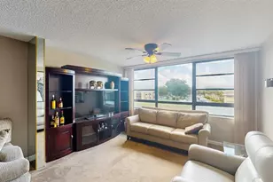 10352 E Clairmont Cir, Fort Lauderdale, FL 33321 - Photo 6