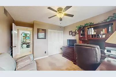 10352 E Clairmont Cir, Unit #311, Fort Lauderdale, FL 33321 - Photo 18