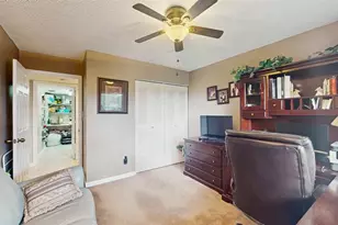 10352 E Clairmont Cir, Fort Lauderdale, FL 33321 - Photo 18