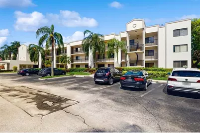 10352 E Clairmont Cir, Unit #311, Fort Lauderdale, FL 33321 - Photo 2