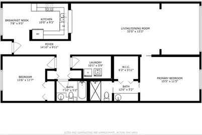 10352 E Clairmont Cir, Unit #311, Fort Lauderdale, FL 33321 - Photo 26