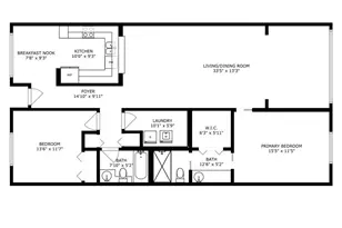 10352 E Clairmont Cir, Fort Lauderdale, FL 33321 - Photo 26