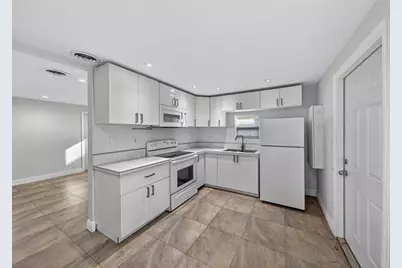 2009 NW 21st Ave, Fort Lauderdale, FL 33311 - Photo 2