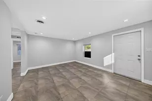 2009 NW 21st Ave, Fort Lauderdale, FL 33311 - Photo 8