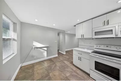 2009 NW 21st Ave, Fort Lauderdale, FL 33311 - Photo 4