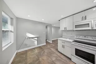 2009 NW 21st Ave, Fort Lauderdale, FL 33311 - Photo 4