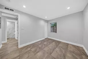 2009 NW 21st Ave, Fort Lauderdale, FL 33311 - Photo 14