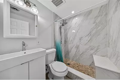 2009 NW 21st Ave, Fort Lauderdale, FL 33311 - Photo 12